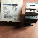 SQUARE D LC1D326F7 TeSys TELEMECANIQUE SCHNEIDER ELECTRIC LC1D326F7 c2