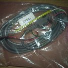 Spacelabs 12-0505-00 DC Cable for 650-0379-00 original Scout power monitor i2
