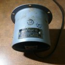 American Blower Corp. 3" axial-tube air fan blower tested b2