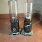 Philips Electronic Instruments X-ray Tube Cu c-75153, A15B-W 1543
