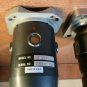 Philips Electronic Instruments X-ray Tube Cu c-75153, A15B-W 1543