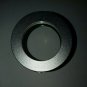 MICROSCOPE OPTICAL PART NIKON DETECT JAPAN OPTICS a4