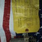 Taylor Insruments Plunger Type 3way Pilot Valve Adjustment 88s52 88s150 Getinge