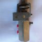 Taylor Insruments Plunger Type 3way Pilot Valve Adjustment 88s52 88s150 Getinge
