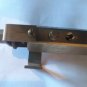 Taylor Insruments Plunger Type 3way Pilot Valve Adjustment 88s52 88s150 Getinge