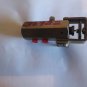Taylor Insruments Plunger Type 3way Pilot Valve Adjustment 88s52 88s150 Getinge