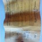 Taylor Insruments Plunger Type 3way Pilot Valve Adjustment 88s52 88s150 Getinge
