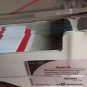 Life Technologies Gibco BRL Model H5 Horizontal GEL Electrophoresis Apparatus