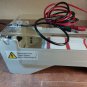 Life Technologies Gibco BRL Model H5 Horizontal GEL Electrophoresis Apparatus