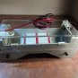 Life Technologies Gibco BRL Model H5 Horizontal GEL Electrophoresis Apparatus
