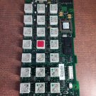 Hill-rom VersaCare caregiver PCB new version 142000  h3