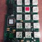 Hill-rom VersaCare caregiver PCB new version 142000  h3