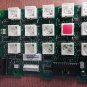 Hill-rom VersaCare caregiver PCB new version 142000  h3