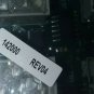 Hill-rom VersaCare caregiver PCB new version 142000  h3