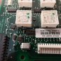 Hill-rom VersaCare caregiver PCB new version 142000  h3
