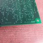 Hill-rom VersaCare caregiver PCB new version 142000  h3