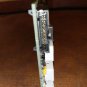Hill-rom VersaCare caregiver PCB new version 142000  h3
