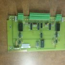 RHEOMETRICS SCIENTIFIC 703-00459 rev B 608-00325 rev A d6