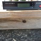 Sennheiser EM100 Receiver EW100 A2