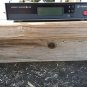 Sennheiser EM100 Receiver EW100Â A2