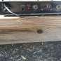 Sennheiser EM100 Receiver EW100Â A2