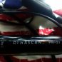 NEW Dynascan logic probe B&K precession PR-21 j2
