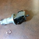 Amsco Steris Pressure Switch Assembly  OEM P79628-001 Getinge Castle d4