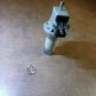 Amsco Steris Pressure Switch Assembly OEM P79628-001 Getinge Castle d4