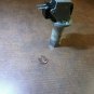 Amsco Steris Pressure Switch Assembly OEM P79628-001 Getinge Castle d4