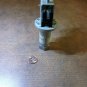 Amsco Steris Pressure Switch Assembly OEM P79628-001 Getinge Castle d4
