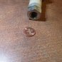Amsco Steris Pressure Switch Assembly OEM P79628-001 Getinge Castle d4