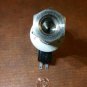 Amsco Steris Pressure Switch Assembly OEM P79628-001 Getinge Castle d4