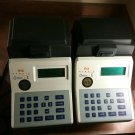 HYBAID Omn-E Thermal Cycle lot of 2 ea with cords