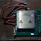 cConversion Dynode Amplifier Board 55000-61046 rev A Incos 50 Finnigan Mat