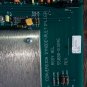 cConversion Dynode Amplifier Board 55000-61046 rev A Incos 50 Finnigan Mat