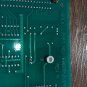 cConversion Dynode Amplifier Board 55000-61046 rev A Incos 50 Finnigan Mat