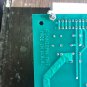 cConversion Dynode Amplifier Board 55000-61046 rev A Incos 50 Finnigan Mat