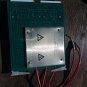 cConversion Dynode Amplifier Board 55000-61046 rev A Incos 50 Finnigan Mat
