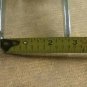 Medline Excel Front Caster Fork Wheelchairs b6