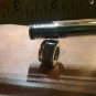 Medline Excel Front Caster Fork Wheelchairs b6