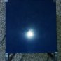 HICKOCK Teaching Systems 5058 Metered VARIAC 0-125v Power Supply
