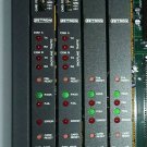 Zetron Model 4048 System Traffic Card 950-9692