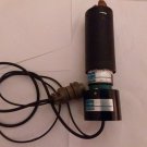 Hamamatsu E2183 Photomultiplier R580 Tube . E4