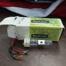 Beckman 96280 Deuterium Lamp bulb a4