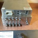 Safety Vision 600040 Digital Digital Video Recorder / RR6KUPS v1.0 / 200018S