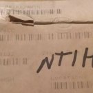 Northern Telecom Nortel NT1H76CC RD-6 TTC