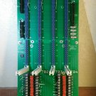 LAC-2 9019 Float Panel +48v Battery Charger Circuit Board CE IV-0 207431 Termina