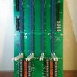 LAC-2 9019 Float Panel +48v Battery Charger Circuit Board CE IV-0 207431 Termina