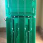 LAC-2 9019 Float Panel +48v Battery Charger Circuit Board CE IV-0 207431 Termina