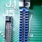 LAC-2 9019 Float Panel +48v Battery Charger Circuit Board CE IV-0 207431 Termina